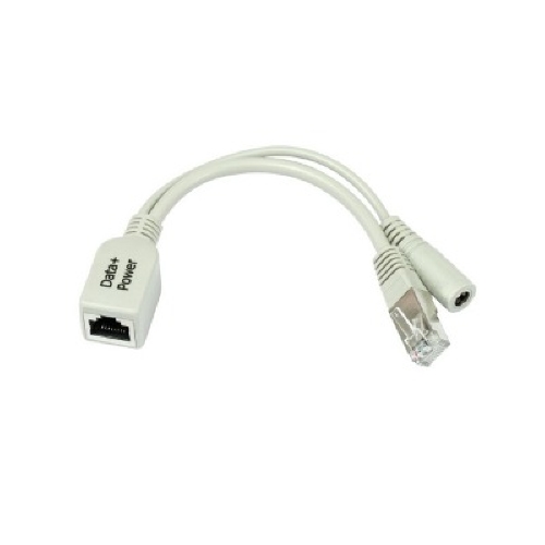 마이크로틱 MikroTik RBPOE PoE 스플리터_이미지