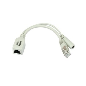마이크로틱 MikroTik RBPOE <b>PoE</b> 스플리터