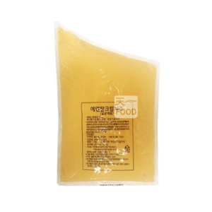 롯데푸드 에멘탈 크림치즈1kg_이미지
