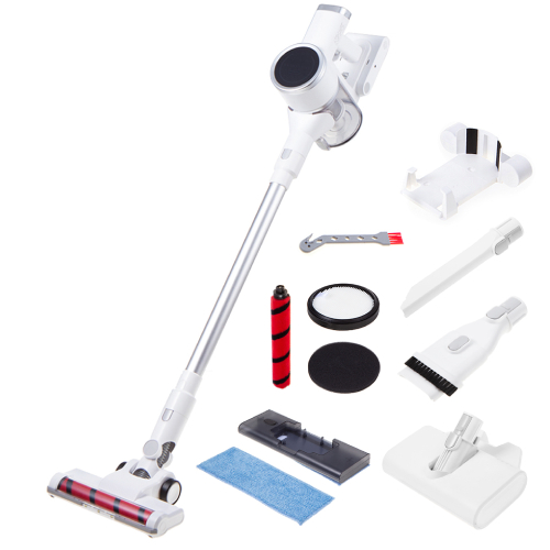 ���� Ȩ�÷��� VC2206