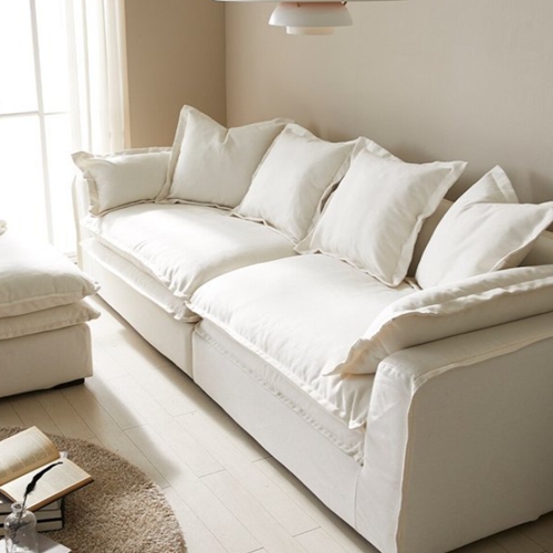 ��ǰ �� �̹���