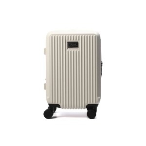 내셔널지오그래픽 스톤헨지 미니 캐리어_N255ASU430 (20인치) (아이보리)_이미지