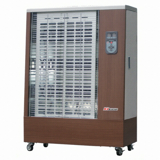 케이제이 KJE-1535B