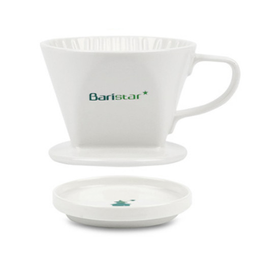 �쵵�� �ڸ� �Թٸ���Ÿ �ڱ� Ŀ�ǵ帮�� ��Ʈ #2 (BD1)