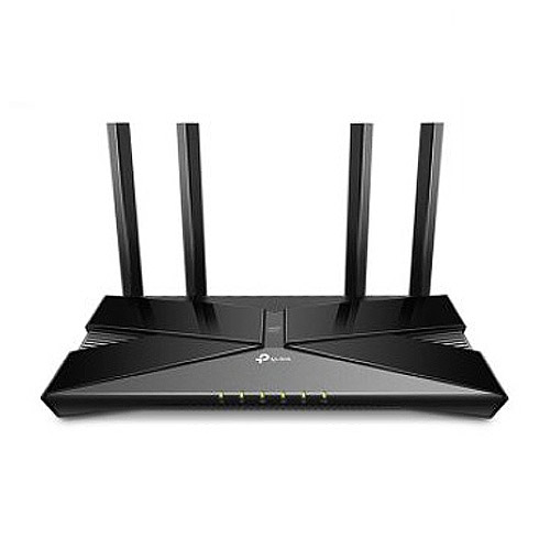 TP-Link Archer AX50