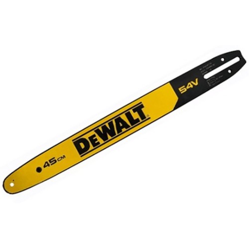 ���Ʈ DCMCS574�� ���̵�� NA019671