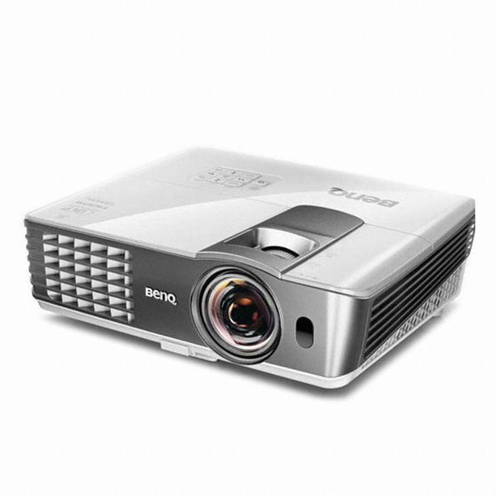 BenQ T1080ST+ (정품)