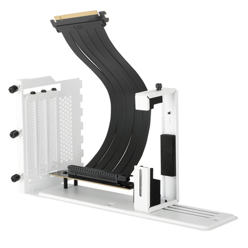 darkFlash VB-X 4.0 ������ ���̺� ������ KIT