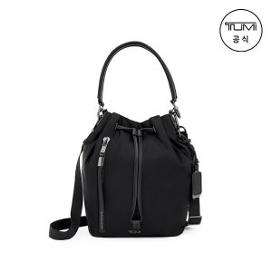 ���� ������ �纣�� ��Ŷ ũ�ν���_0196611DGM