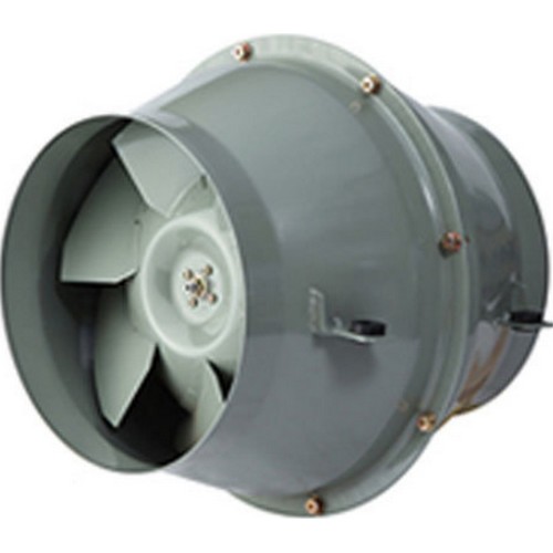 ���� ��� ��Ʈ�� TFJ-F20AS