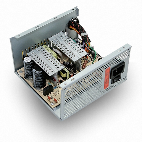 앱코 NCORE CR-400GXL_이미지