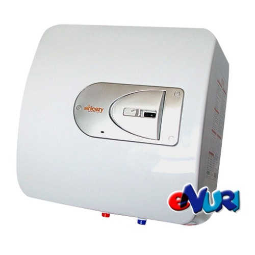 경동나비엔 KDB-EW30R [자가설치]