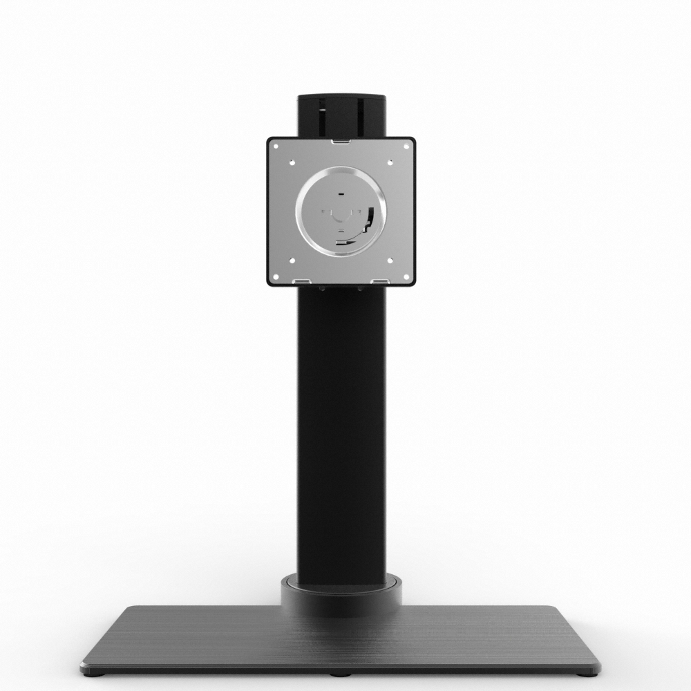 제이씨현 UDEA 멀티스탠드 MS-3201