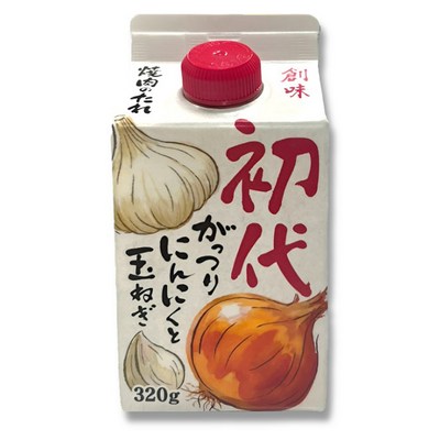 �ҹ� �߳��ϲٴٷ� 320g