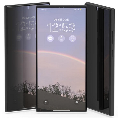 �η��� ������S25 ��Ʈ�� ��ȭ���� ���Ȱ �����̹��� ������ȣ�ʸ�