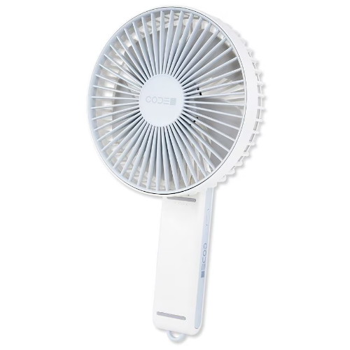 코드나인 FAN200-ST_이미지