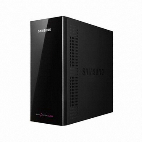 삼성전자 Cube XW-10 (1TB)_이미지