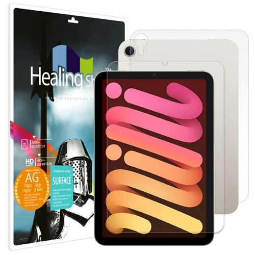 ��Ʈ�� �������� iPad mini A17 Pro 7���� ���̿��� �������� ��ȭ����+�ĸ麸ȣ�ʸ�