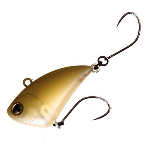 쟈칼 티몬 치비 탭댄서