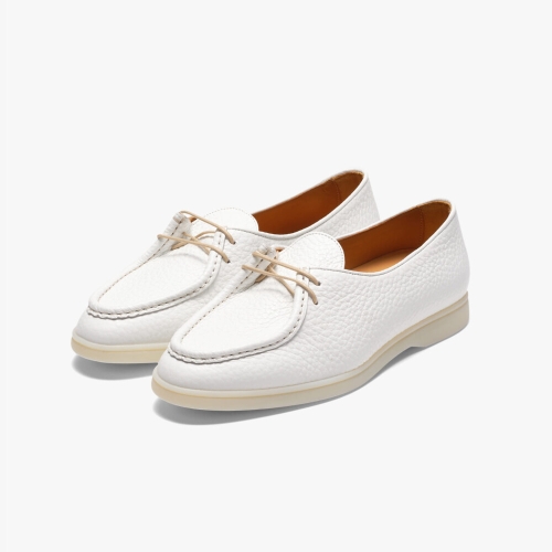 샌프란시스코마켓 TIMOTHEE PARIS 티모시 파리 BEAUNE WHITE WHITE TIF1M70013A00