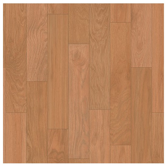 선영화학 황토 펫트 2.0T (152cm x 10cm)