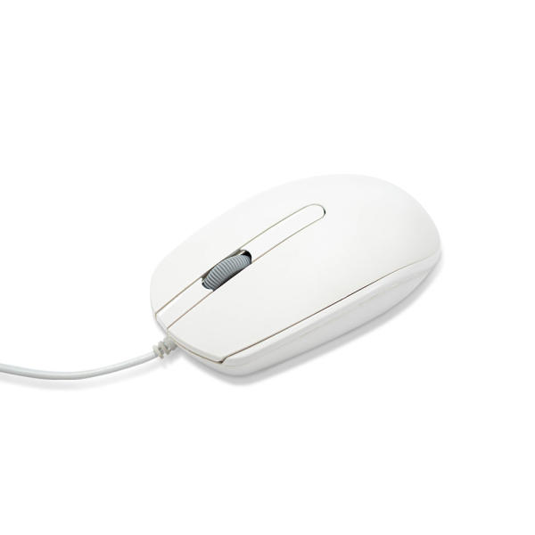 STCOM 키스톰 KS-KM100W 키보드 마우스 세트_이미지