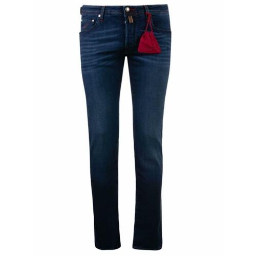 �������� ���� ��Ʈ����Ʈ ���� J622 COMF00757 W2