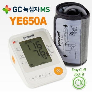 �����MS YE650A