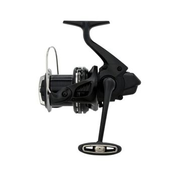 시마노 스피닝릴 아르테그라 XTD 서플릴 145597_이미지