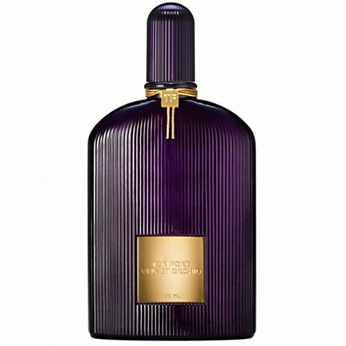 톰포드 벨벳 오키드 EDP