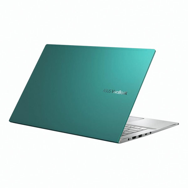 ASUS 비보북 S533FA-BQ025 (SSD 1TB)