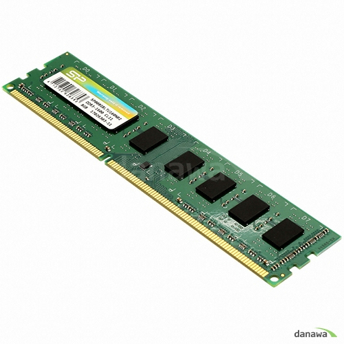 �Ǹ����Ŀ� DDR3-1600