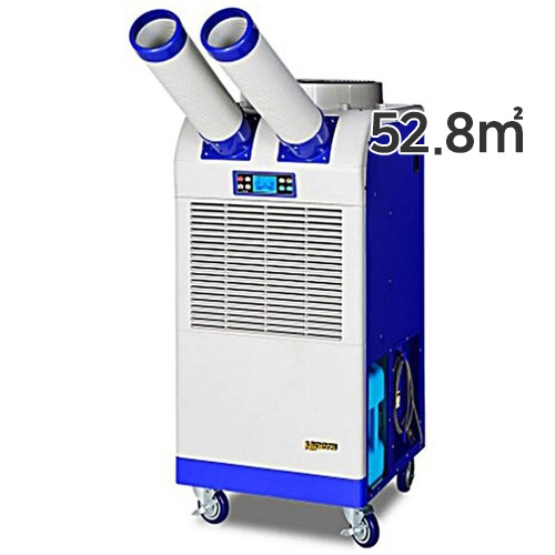 대성하이원 DSC-N5500_이미지