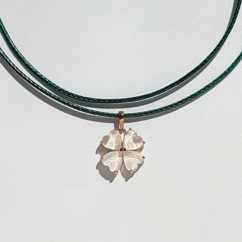 ������ 14K �� ���� Ŭ�ι� ��ũƼ ��� ��Ű ü�� �����_NYPK42501W �ֹ����� ��ũgold