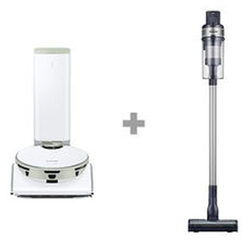 삼성전자 제트 VS15A6031N5 + VR50C95A46S