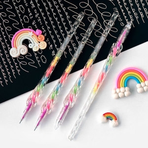 �������� ũ����Ż ���κ��� �߼��� 0.5mm