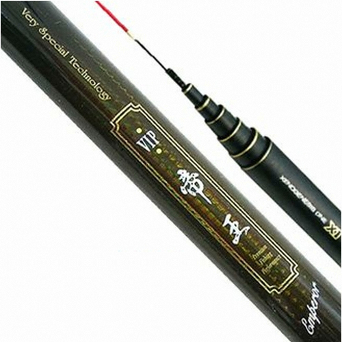 �ؿ������� VIP ����