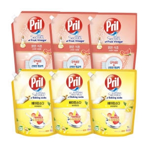 ����Ȩ�ɾ� ���� ����ŷ�Ҵ� �ֹ漼�� ���� ���� 1L 3�� + �ڸ� ���� 1L 3��