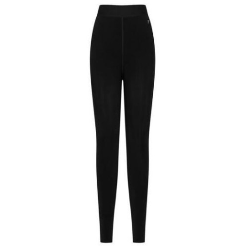 팬텀 베이직 기모 발고리 레깅스 221E4UW201_BK_이미지