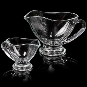 �Ļ��ü �ҽ���Ʈ(��)