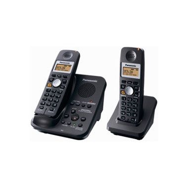 KX-TG3032B