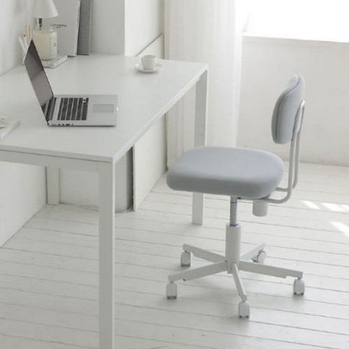 ������Ȩ �̽�Ƽ ���ǽ� ����