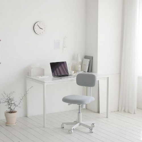 ������Ȩ �̽�Ƽ ���ǽ� ����