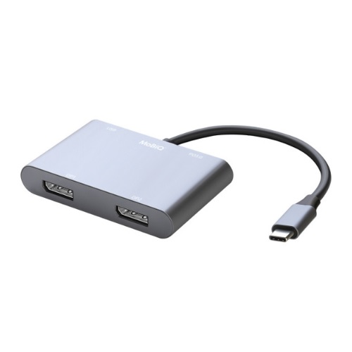 ���ť EM-42DP (4��Ʈ/Type C)