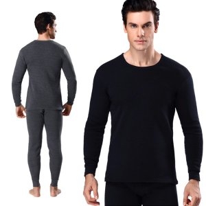 ������ ���� ��� ��Ʈ�� ���Ѻ� ���� ���� LKU23 10125768