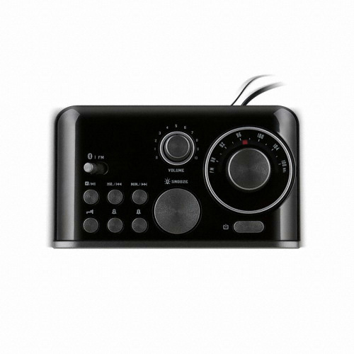 Britz 브리츠인터내셔널 BZ-CR3930BT (정품)_이미지