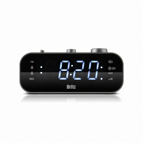 Britz 브리츠인터내셔널 BZ-CR3930BT (정품)