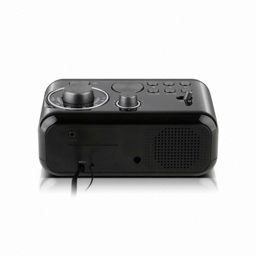 Britz 브리츠인터내셔널 BZ-CR3930BT (정품)_이미지