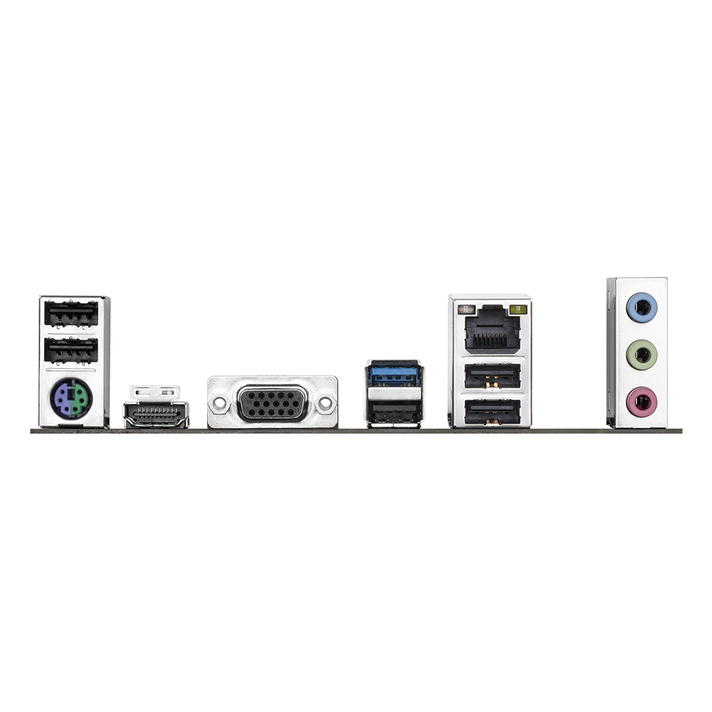 GIGABYTE H810M H ���̾���