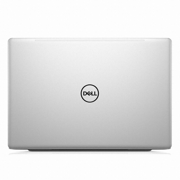DELL �ν��Ƿ� 15 7570 D113I7570103KR
